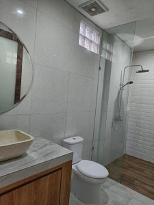 Jl. Tunggak Bingun Sanur