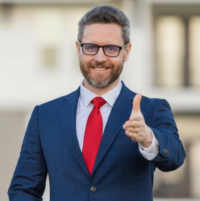 April Getaway Villa for Rent