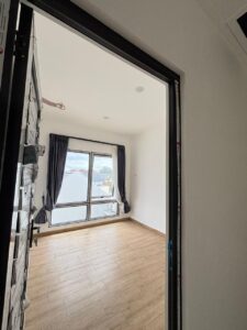 April Getaway Beachside Villa 01