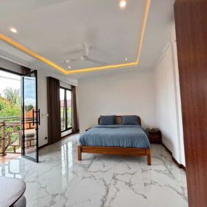 Bali Villa Recommendations 2