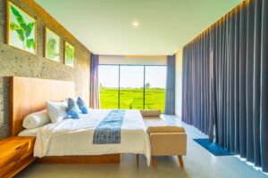 Client Stories: Families Who Moved to Sanur