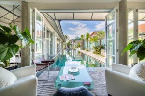 Leasehold Villa in Sanur02