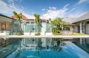 Leasehold Villa in Sanur03