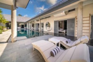 Leasehold Villa in Sanur06