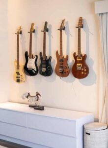 Leasehold Villa in Sanur16