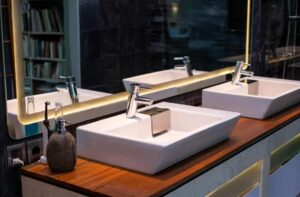 Leasehold Villa in Sanur19