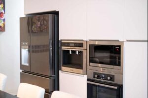 Leasehold Villa in Sanur21