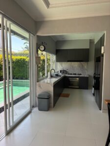 Prime Location Villa