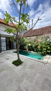 Villa Penyaringan